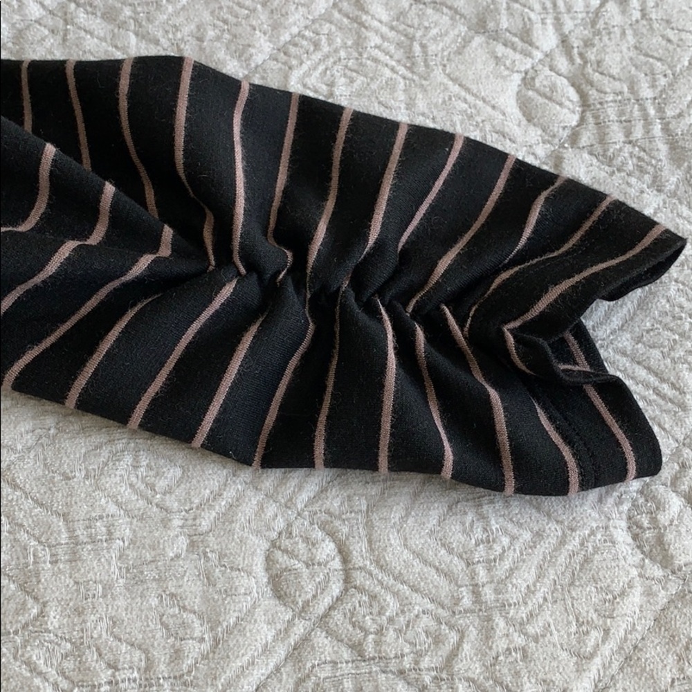 American Rag blazer - size Small - Picture 7 of 10